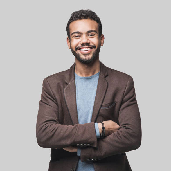Lê Quốc Việt avatar
