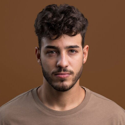Lê Gia Bảo avatar