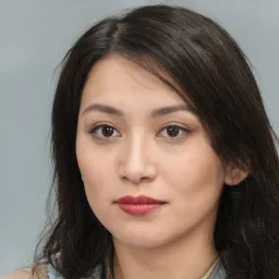 Lê Anh Tuấn avatar