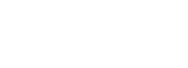 Logo đối tác thanh toán CBBank