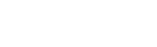 Logo đối tác trò chơi Evolution Gaming