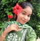 Nguyễn Thị Ngọc avatar