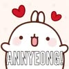 Lý Thị Mai avatar