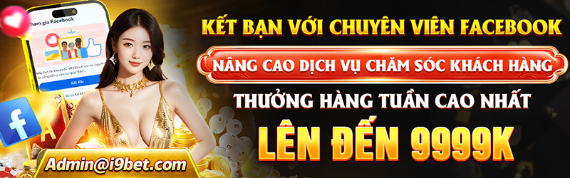 Banner giới thiệu sảnh game Winvn