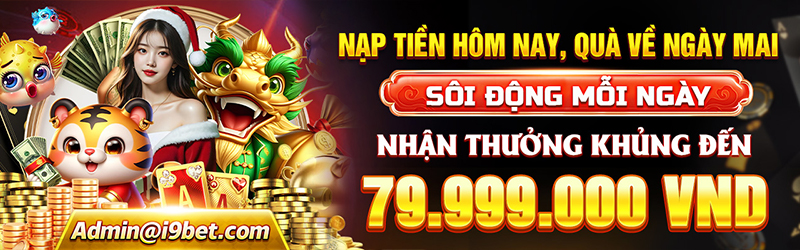 Banner tải ứng dụng Winvn chính thức
