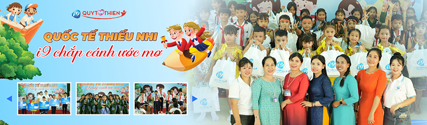 Banner quảng cáo Winvn - Trải nghiệm game đỉnh cao